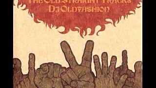 DJ OLDFASHION feat HISOMI - TNP 藪蛇