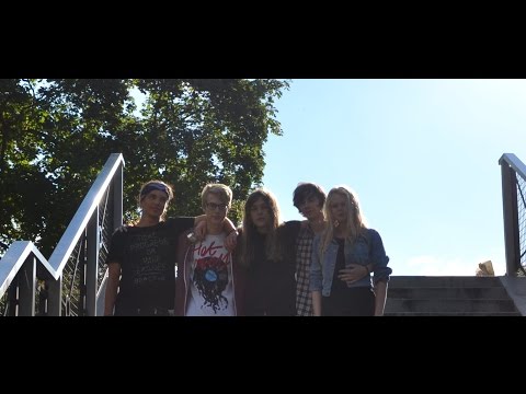 download lagu mp3 mp4 Vekto, download lagu Vekto gratis, unduh video klip Vekto