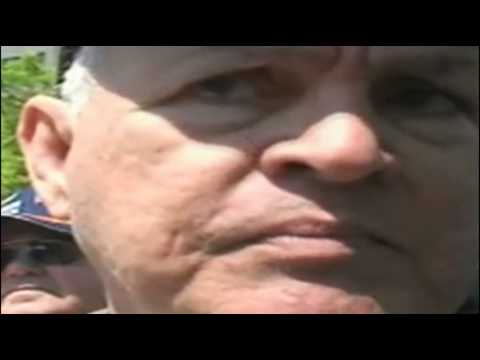 Obama is Exactly Like Fidel Castro, Says Former Castro Supporter