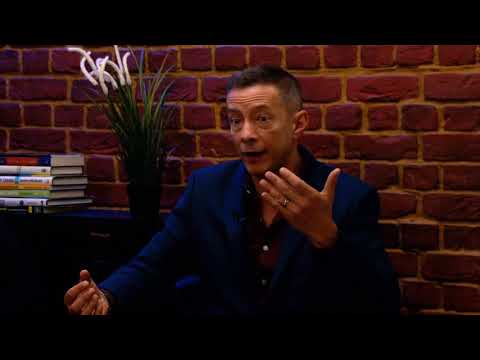 aidsmapLIVE: World AIDS Day special - The past, present & future of HIV