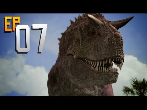 dinosaur playstation 2 walkthrough