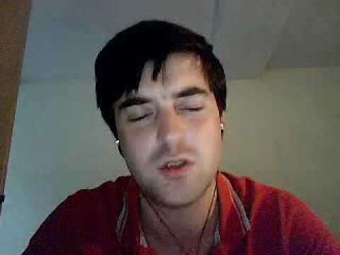 Re: Diego Maradona discusses  'Hand of God' World Cup goal - BBC