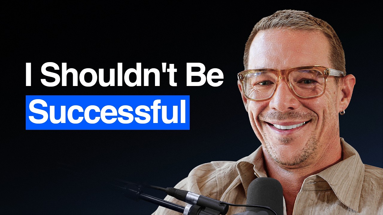 Why Diplo&rsquo;s Weirdest Ideas Became the Biggest Songs in the World (Full Interview) - YouTube