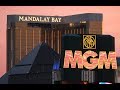BREAKING NEVER SEEN EVIDENCE - MGM &amp; JESUS CAMPOS EXPOSED "Hero or Shooter?"