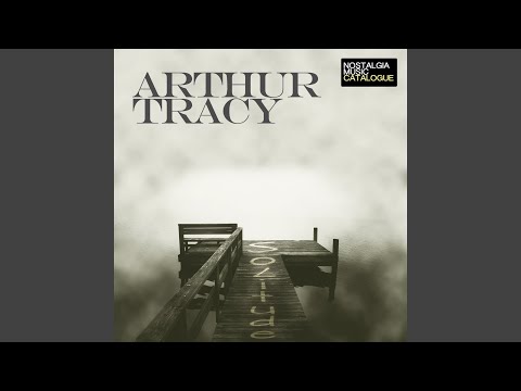 I'll Sing You a Thousand Love Songs