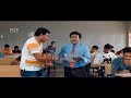 ಇದೇನೋ ಬರಿ ಪ್ರಶ್ನೆಗಳು ಬರೆದಿದಿಯ ಆನ್ಸರ್