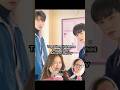 Top 5 Best K Dramas To Watch On Amazon Mini TV Pallavi Gupta Lydits Kdrama Minitv Viral Fyp See