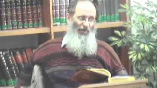 15113-5 פרעה מעדיף את מכת בכורות