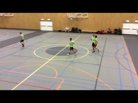 Luxembourg - Banque BCP VS Akabi