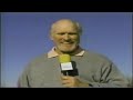 PBS Kids Between The Lions Promo WOSU 2008