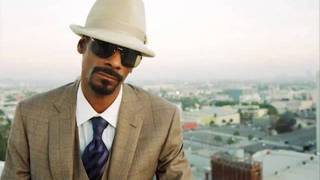 Snoop Dogg - House Shoes OMore Official