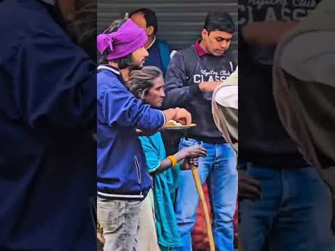 #garibaldi #serragaucha #carlosbarbosa #riograndedosul #iasoptica #bentogon #luxmall #prishtine #pri