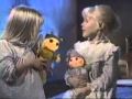 Glow Worm Commercial (circa 1985)
