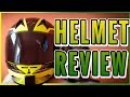 Motorcycle Gear | Scorpion EXO - R410 Helmet Review | Jamaican BikeLife 🇯🇲