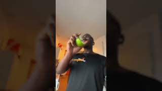 A day in my life as a medical doctor in The Netherlands 🇳🇱🩺 #doctor #netherlands #dayinmylife