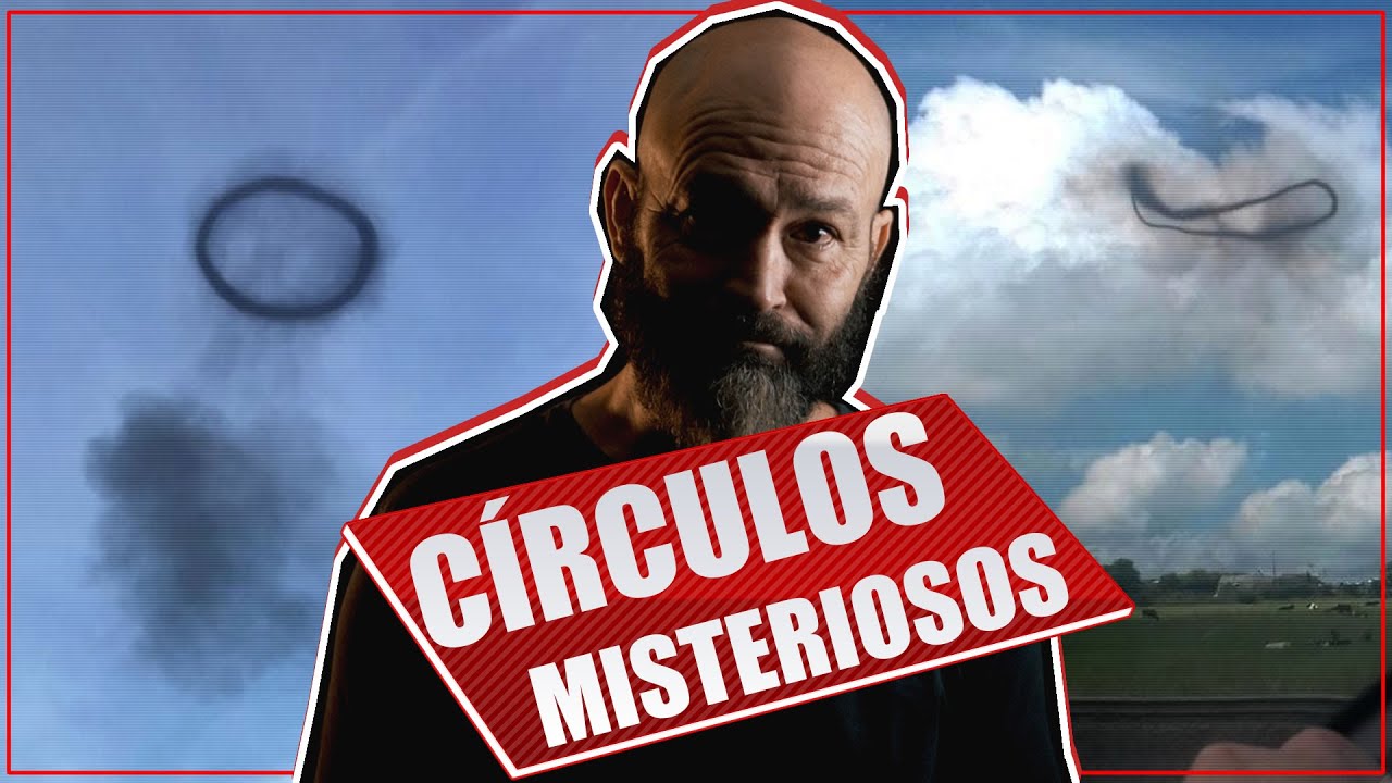 6 fenômenos assustadores vistos no céu e capturados por câmeras