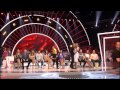 Jelena Kostov - Sebicna - Zvezde Granda specijal ...
