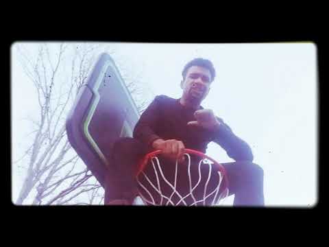 Lil Kush Versace I'm the s*** music video