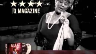 Ella Fitzgerald: Best Of The BBC Vaults Trailer