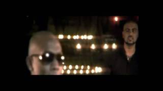 Massiv feat. Mario Winans - Dream [HD 1080] + Lyrics