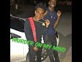YNW Melly - Murder On My MInd (Audio) YNW Melly - Murder On My MInd (Audio)