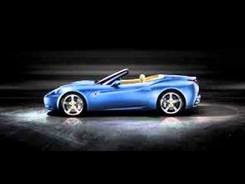 Im Blue vs ATB Remix Eiffel 65