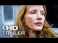 MEMORY Trailer German Deutsch 2024 Jessica Chastain Peter Sarsgaard