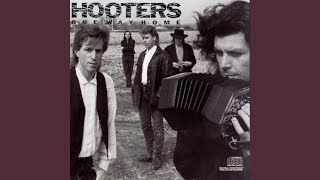 Fightin&#39; On The Same Side