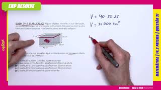 Enem Alguns Objetos Durante A Sua Fabricação