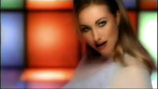 Stars On 54 -  If You Could Read My Mind (Thee Werq'n B!tches Pride 2018 Mix)