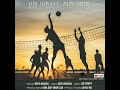 Volleyball Cup 2023 Official Song DEEPA Urz Trappy LATEST PUNJABI SONGS 2023