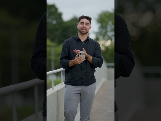 Como saber seu número do título, local de votação e a situação da sua biometria?