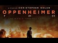 Oppenheimer Full Movie Universal Pictures 2023