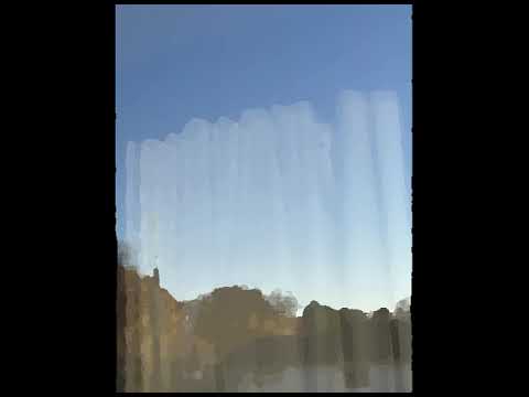 Dareal Smoke Gunns Hustler- rck nsia