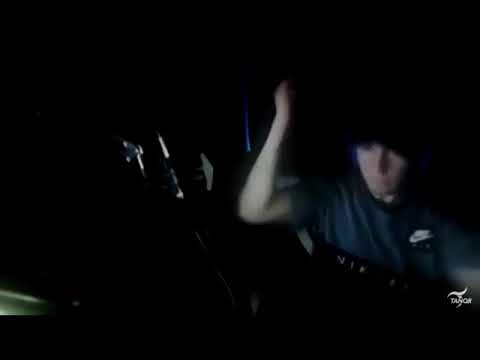 TanqR BUT ITS DISCO TIME