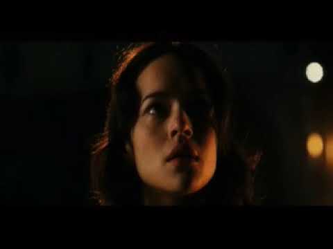 Official UK trailer thumbnail for My Blueberry Nights (2007/2008) with Norah Jones and Jude Law