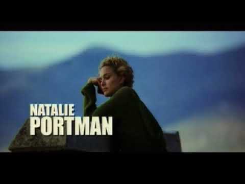 Trailer collage of Memphis bar and Nevada road images where soul cuts and slide-guitar cues live