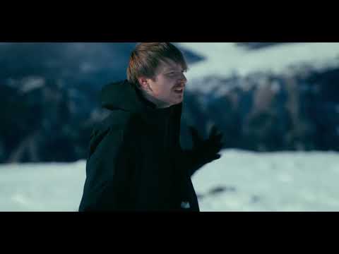 Zodier - Curaj | Official Video