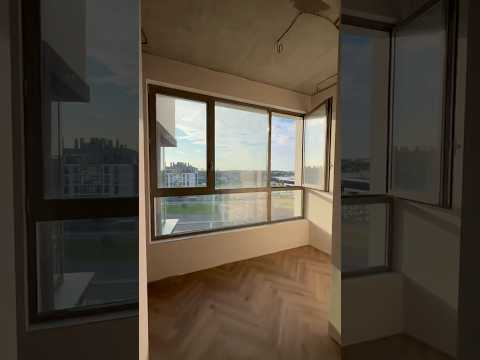 Купить 2-комнатную квартиру, г. Минск, ул. Ржавецкая, 49