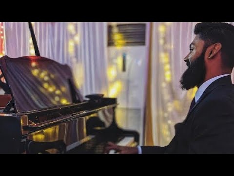 Um Tholgal. ISAAC DLove concert                     12 August 2023