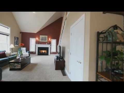 Video of 9 Aqua Way | Salem, Massachusetts real estate & homes