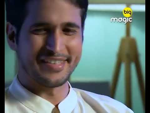 Cheekh Ek Khauffnaak Sach - Full Episode 13 - famous Hindi Thriller TV Serial - Zee5 Horror Show