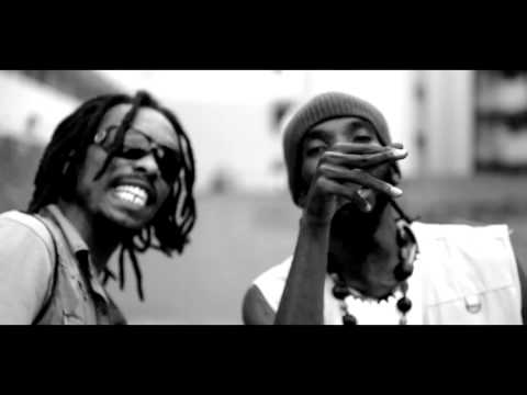 K'poral Maiky,TokTone Général(TONEKIMAI) - Awété fè sowselwi