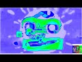 Klasky Csupo Effects 12 In Helium Chorded