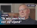 Familiedrama’s na WO2: 3 schrijnende verhalen van nabestaanden | RTV Oost