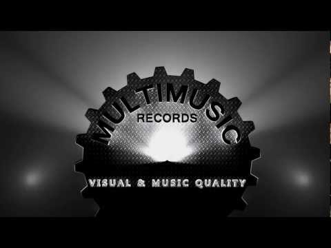 Chocolate - Mr Grillo by Dj Style MultiMusic Records