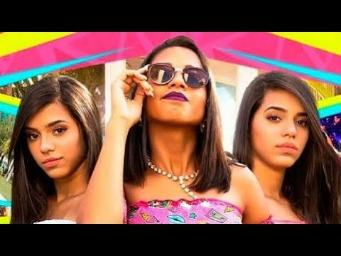 MC LOMA - ENVOLVIMENTO ( ÁUDIO OFICIAL)