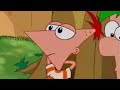 Phineas And Ferb Theme Song Nightcore