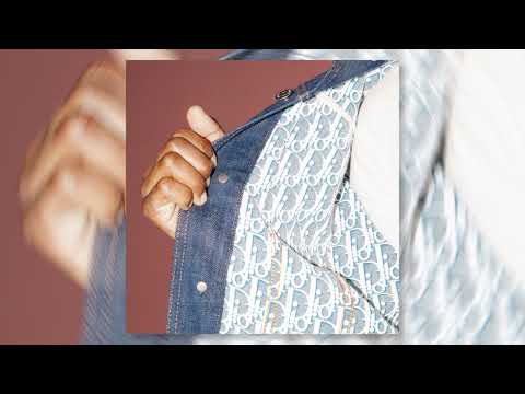 (FREE) Gunna x Future x Roddy Ricch Type Beat "City Of Angels"