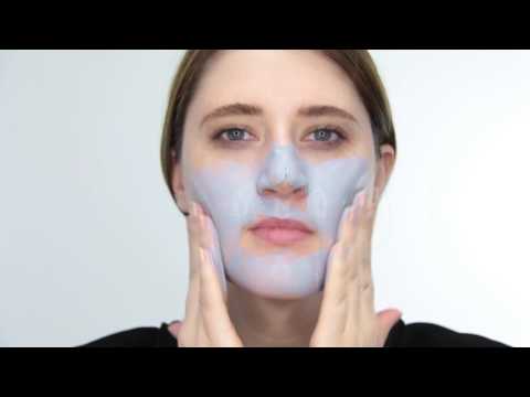 COSMEDIX: Multimasking